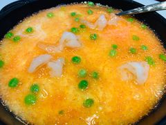 -峨嵋酒家总店(车公庄店)