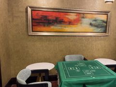 -无名居(农展馆店)