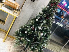 -爱上甜蜜蜜(田盛街店)
