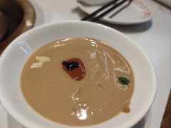 -东门口·新式老北京火锅(河西龙湖天街店)