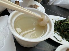 -吴记富苑(朝阳店)