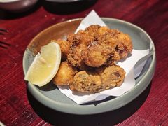 -九州酒场ひこぞう(1号店)