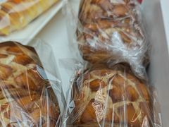 -味多美蛋糕(金顶街店)