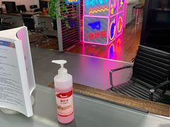 -北京之星奔驰4S店(亦庄店)