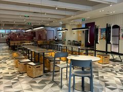 -肯德基(建华店)