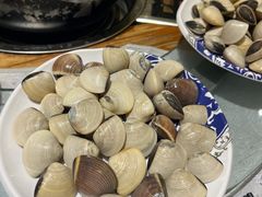 -丰尔粥食·粥底火锅·桑拿鸡(大良总店)