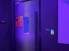 -星聚会KTV(中关村领展购物广场店)