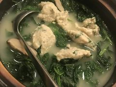 -金城大酒店-中餐厅(汾江中路店)