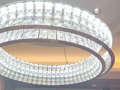 -七欣天香辣蟹火锅(苏州相城VIP总店)