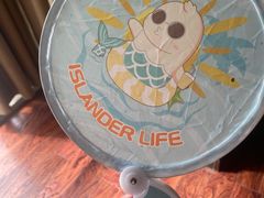 -太阳岛度假酒店