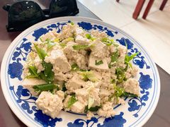 -京东肉饼总店
