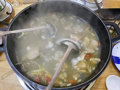 -花姐羊肉炉(吕厝店)