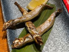 -一本料理(西溪天街店)