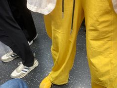 -安立路(地铁站)