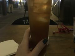 -TZ House音乐现场(茅台店)