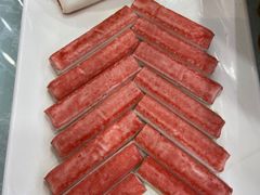 -鸿盛火锅(重庆路店)