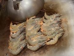 -大渔之观(安贞店)