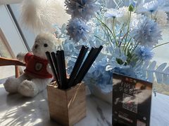 -桃花江餐厅·江景-约会·聚会