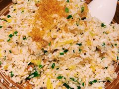 -扬州狮子楼·非遗淮扬菜(总店)