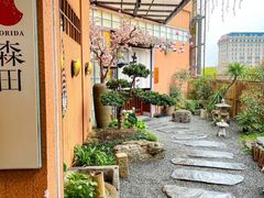 -万达广场(南昌红谷滩店)