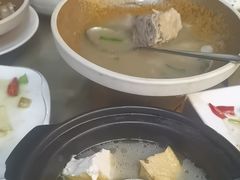 -闽公馆·客家私房菜·商务宴请·包厢(杏林橡树湾店)