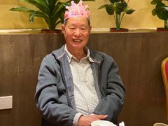 -百年恒益烧腊海鲜酒家·非遗传承(广州黄埔店)