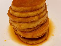 -知味观(湖滨总店)