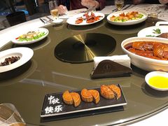 -粤界(望京金辉店)