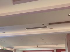 -海底捞火锅(杭州庆春路夜宵主题店)