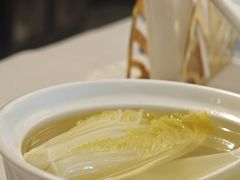 -峨嵋酒家(地安门店)