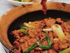 -粤·向群饭店(龙津东路总店)