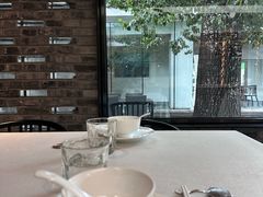 -自如ZSPACE四合院艺术餐厅