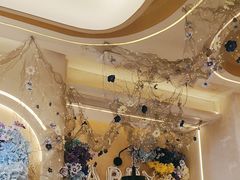 -LE SHARE洛笙·花园西餐(北京路步行街店)