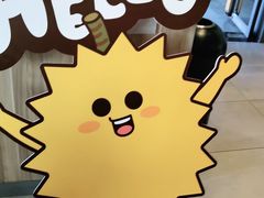-乐凯撒披萨(汇港购物中心店)