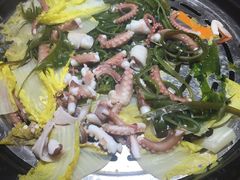 -三个渔夫·蒸汽海鲜(小白楼店)
