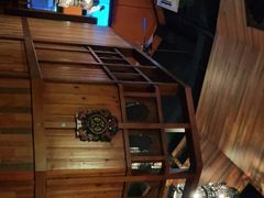 -甘尼仕印度餐厅酒吧(斜塘老街店)