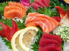 -松子料理(亮马桥店)