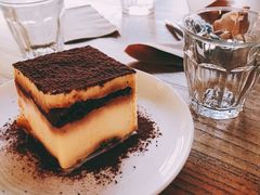 -VOYAGE COFFEE(北锣鼓巷店)