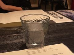 -NIUNIUPARK和牛螃蟹(龙湖杭州滨江天街店)
