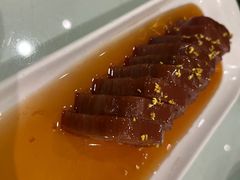 -金时代顺风大酒店(爱琴海购物中心店)