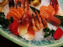 -味见·荣家(亚泰大街店)