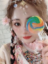 -风马映像摄影工作室(布宫店)