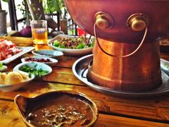 iphone_upload_pic-下马陵贰号