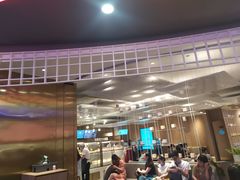 -奈雪的茶(湖滨银泰in77C区PRO店)