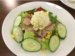 -manabe (共和新路店)