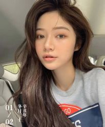 -BABY FACE沙龙