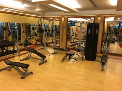 -芭堤雅度假村洲际酒店 - IHG 旗下酒店