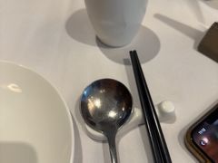 -南麓·浙里(外滩店)