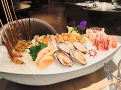 -協成海鮮火鍋(老店)