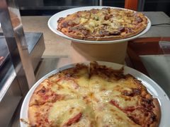 -佛山顺德铂尔曼酒店·涟漪全日餐厅